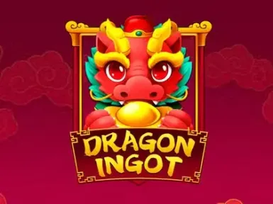 Browinner Casino screenshot